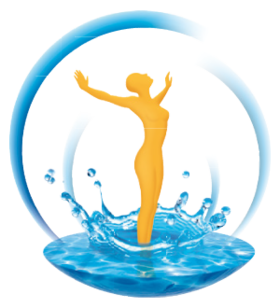 Paracelsus-Therme Pinea