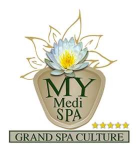 MyMedi SPA