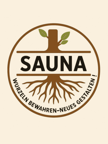 Tag der Sauna 2026