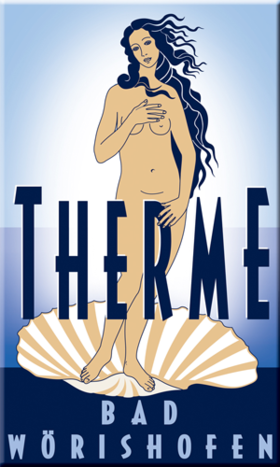Therme Bad Wörishofen